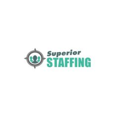 superior staffing