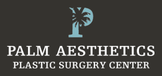 palm aesthetics plastic surgery center