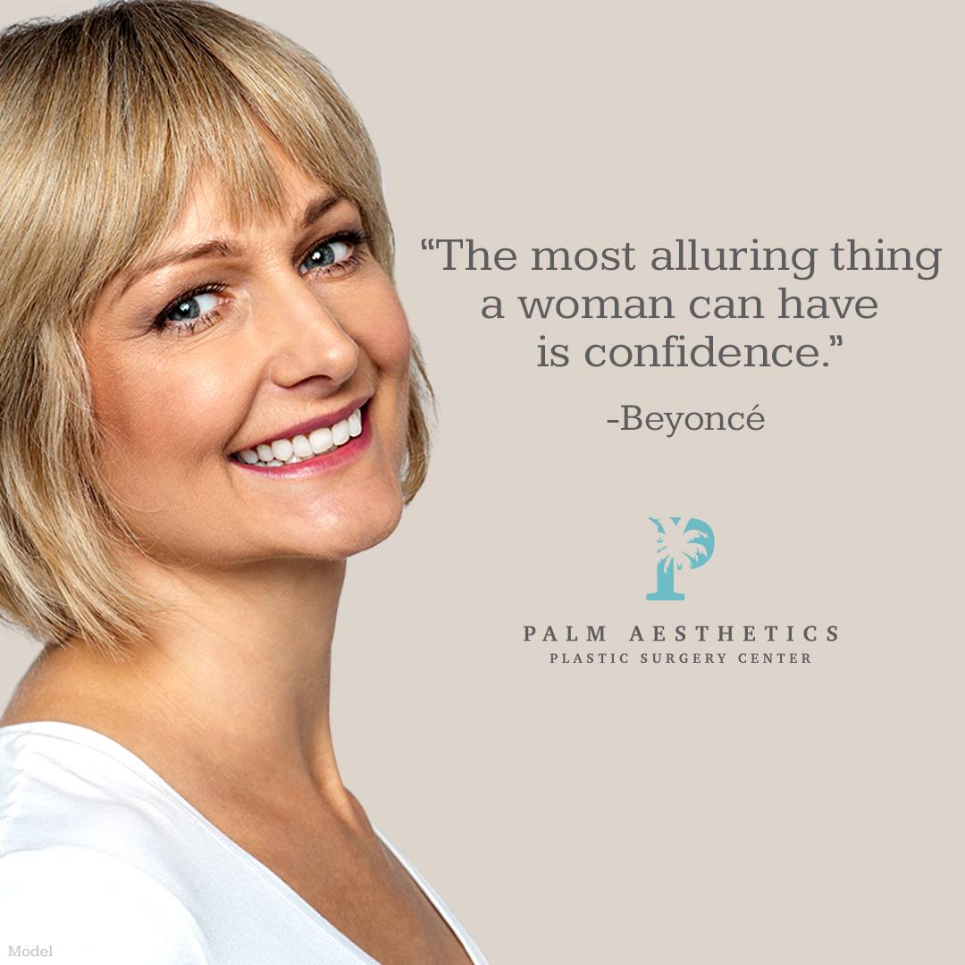 Palm Aesthetics Plastic Surgery Center - Lakewood Ranch, FL, US, thermal burn