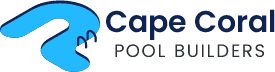 cape coral pool builders