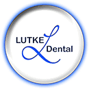lutke dental in plano