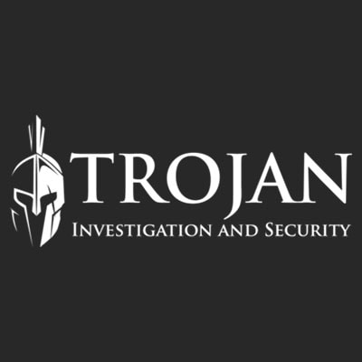 trojan investigation and security