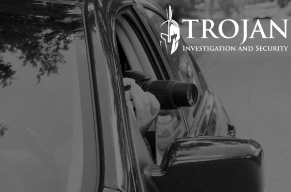 Trojan Investigation and Security - Auckland, NZ, my private investigator