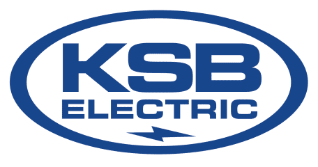 kbs electric
