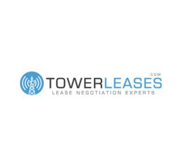 tower leases