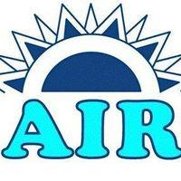 air inc. heating & air conditioning
