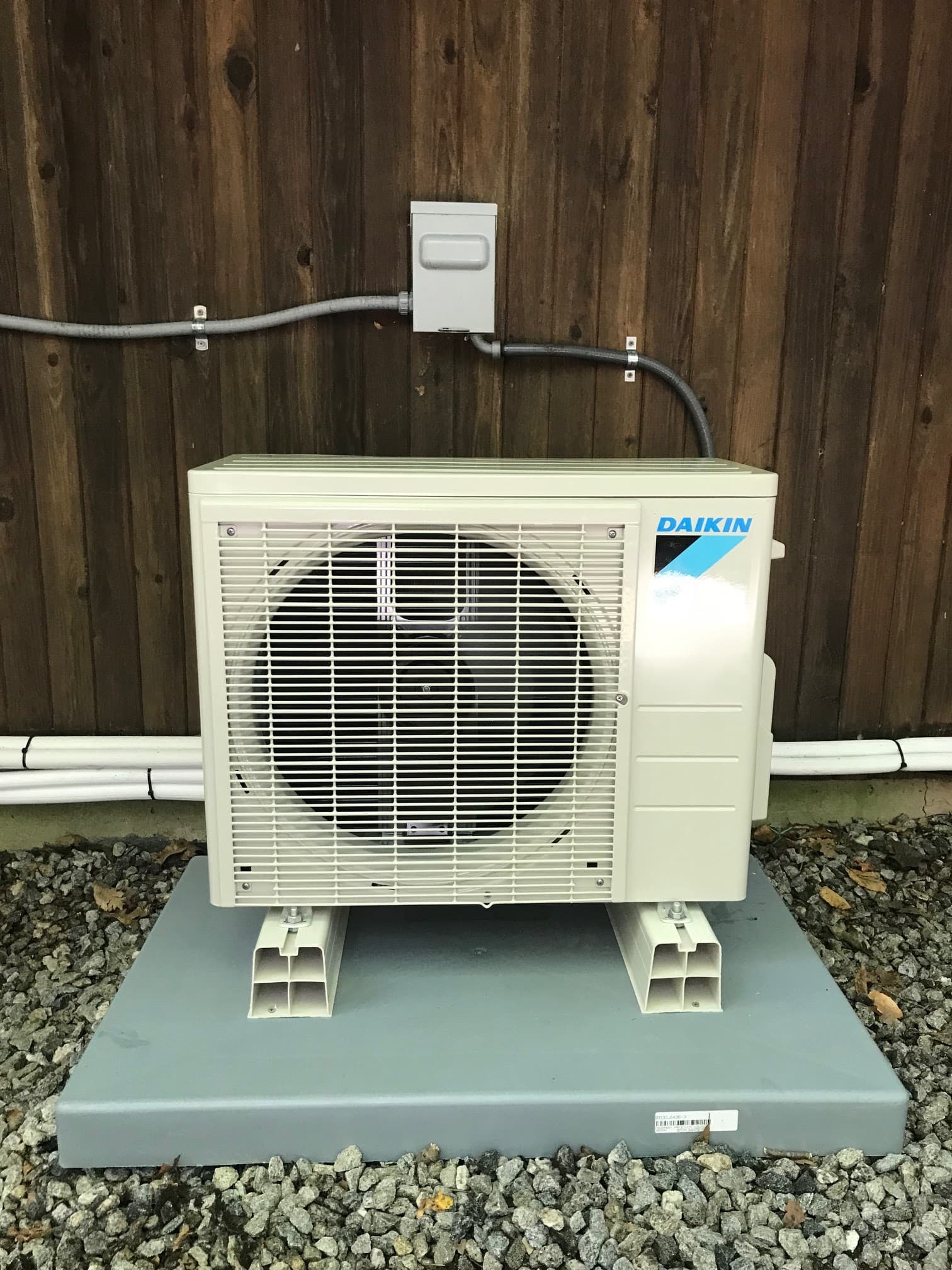 Air Inc. Heating & Air Conditioning - Branford, CT, US, ac repair near me