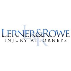 lerner and rowe injury attorneys - reno (nv 89501)
