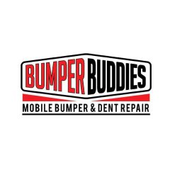 bumper buddies - riverside (ca 92506)