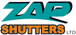 zap shutters limited | best shopfitters in birmingham