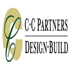 c&c partners design/ build firm