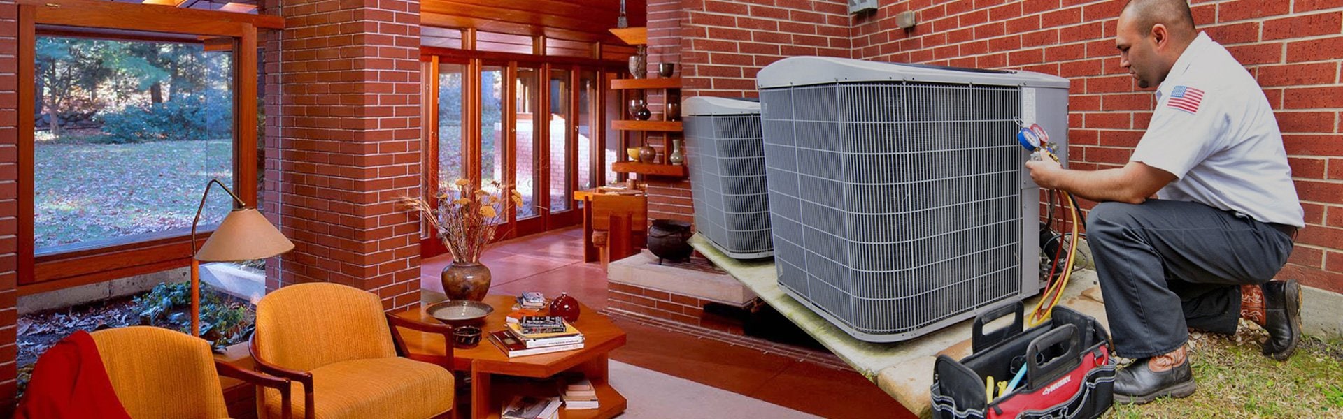 AC Repair Pembroke Pines, US, ac repair pembroke pines