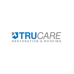 trucare siding roswell