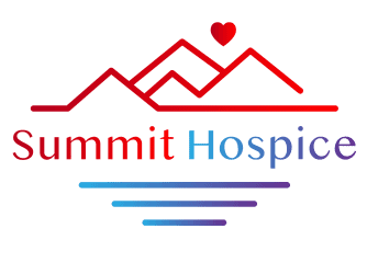 summit home health & hospice