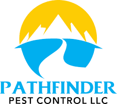 pathfinder pest control tulsa