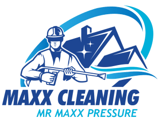 maxx cleaning