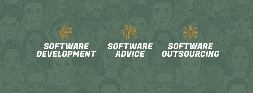 Software Development UK - London, UK, develop a software