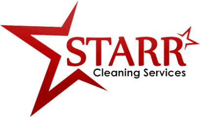 starr cleaning services