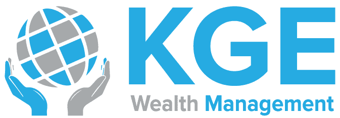kge wealth management