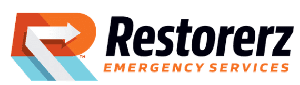 restorerz emergency services - gardena (ca 90248)