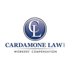 cardamone law, llc.