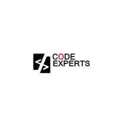 codeexperts