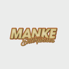 manke enterprises