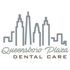 queensboro plaza dental care