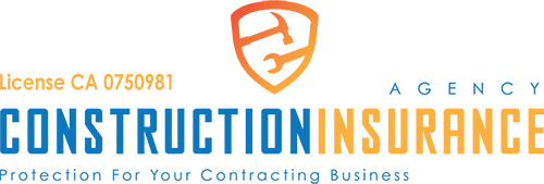 construction insurance agency, inc. - colton (ca 92324)