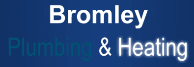 bromley plumbing & heating