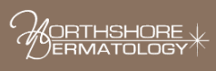 northshore dermatology - hammond