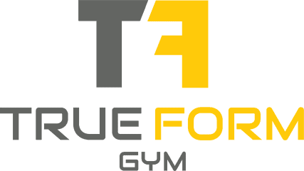 true form gym
