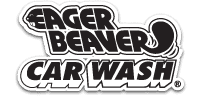 eager beaver car wash - venice (fl 34293)
