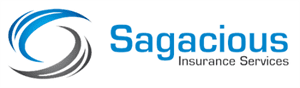 sagacious insurance services, inc