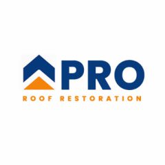 pro roof restoration brisbane