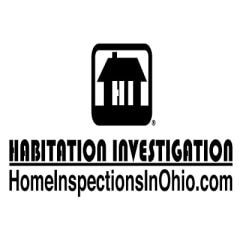 habitation investigation - home inspections