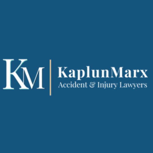 kaplunmarx accident & injury lawyers