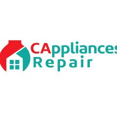 cappliances repair