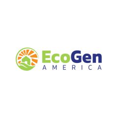 ecogen america – hackensack (nj 07601)