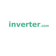 inverter.com