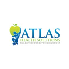 atlas health solutions