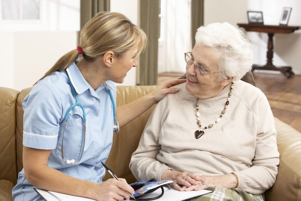 Senior Care Authority Gulf Coast, AL - Fairhope, AL, US, assistance living near me
