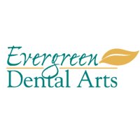 evergreen dental arts