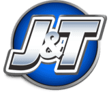 j&t automotive inc. – european auto service center | domestic auto service center