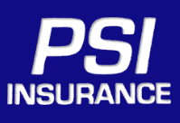 personal service insurance