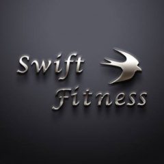 york gym - swift fitness york