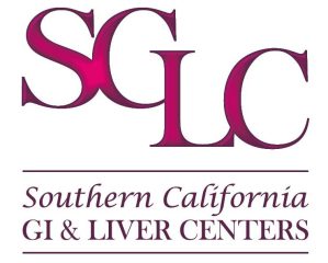 southern california gi & liver centers