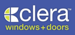 clera windows + doors concord