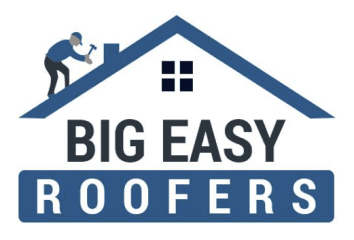 big easy roofers – new orleans roofing & siding company