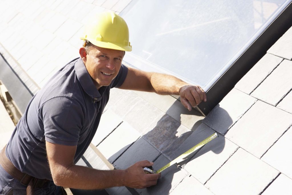 Big Easy Roofers - New Orleans Roofing & Siding Company, US, tile roof installation
